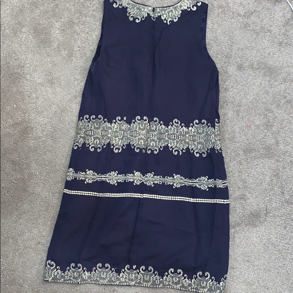French Connection Dress - Picture 2 of 5